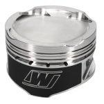 Wiseco Piston Single Mazda 2.0 FS Turbo -16.5cc 84.00mm