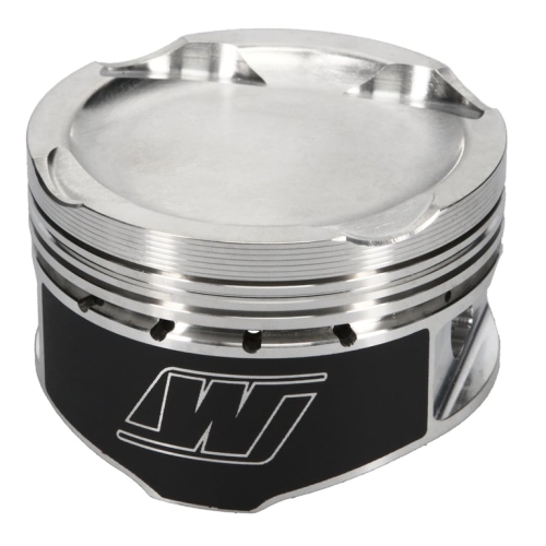 Wiseco Piston Single Mazda 2.0 FS Turbo -16.5cc 84.00mm