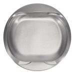 JE-Pistons Kit Toyota 2JZGTE 87.00mm 8.5:1(ASY) Stroker 94mm - Image 6