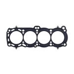 Cometic NIS CA18 DOHC '84-87 85mm SKYLINE, SUNNY .098" MLS-5