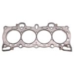 Cometic HONDA D15B1-2-7/D16A6-7 76mm.045" MLS SOHC ZC HEAD
