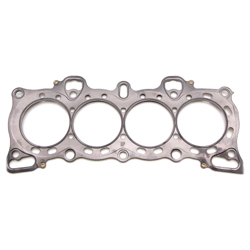 Cometic HONDA D15B1-2-7/D16A6-7 76mm.045" MLS SOHC ZC HEAD