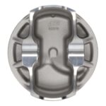 JE Pistons Kit 350 SBC SPRFLY WT FT B:4.040 - Image 11