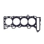 Cometic NIS SR20DET GTiR RN14 AWD 87.5mm.084"MLS head gasket