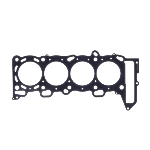 Cometic NIS SR20DET GTiR RN14 AWD 87.5mm.084"MLS head gasket