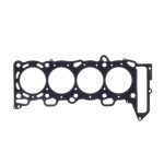 Cometic NIS SR20DET GTiR RN14 AWD 88.0mm.075"MLS head gasket