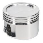 JE Pistons Kit 440 MOPAR DISH B:4.375 - Image 9