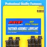 ARP Rod Bolt Kit Porsche Type IV. 1.7/2.0L