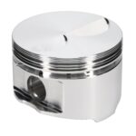 JE Pistons Kit 305 SBC FT B:3.796 - Image 9