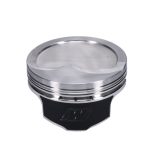 Wiseco Piston single Chevy LS -11cc R/Dome B:4.000 Right - Image 3