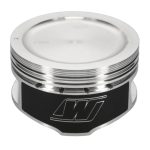 Wiseco Piston Kit Opel Multiple '02 Ecotec 2.2L 16V 4 cyl. ( - Image 3