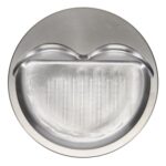 SRP by JE Pistons Pro Kit 400 SBC -16cc B:4.155 - Image 11