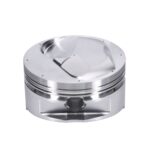 Wiseco Piston Single Chevy Big Duke/Chief BB +15.6cc B:4.580 - Image 11