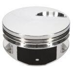 JE Pistons Kit BBC FT HD/BLOWN B:4.530 - Image 10