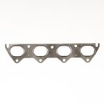 Honda D15/16 92"-00" EXHAUST .030" MLS 1.860"x 1.390"
