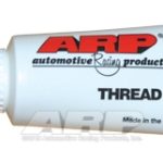 ARP Teflon sealer 1.69 oz.