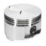 JE Pistons Kit 305 SBC FT B:3.766
