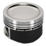 Wiseco Piston Kit Nissan SR20DET Turbo 2.0L 16V 4 Cyl.