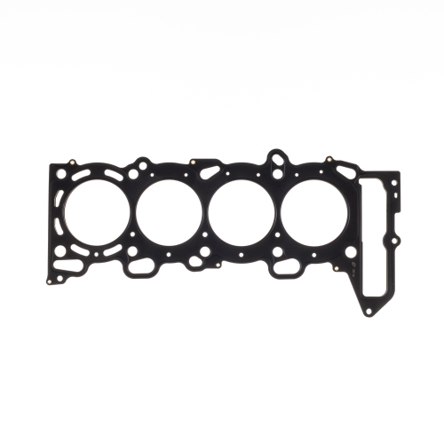 Cometic Nissan SR16VE/SR20VE '97-'03 88mm 066? MLS Head Gskt