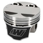 Wiseco Piston Sing Mitsubishi Evo 8/9 4G63 E85 Series 1400HD