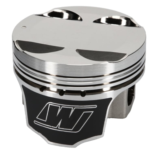 Wiseco Piston Kit Mitsubishi Evo 8/9 4G63 E85 1400HD-