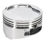 JE Pistons Kit 302/351 SBF DISH B:4.020