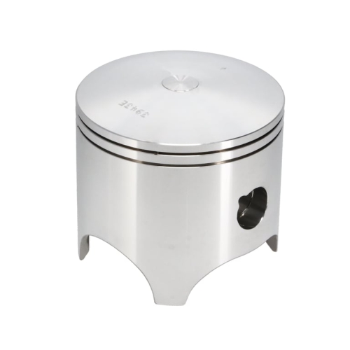4F0810B0-7942-C4F8-4ECF-6FD18BB7EBDE Wiseco Piston Kit Yamaha YZ 400C/D/E + IT 400 3347TD - Image 1