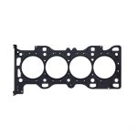 Cometic MAZDA MZR 2.3L 16V 89mm BORE.070" MLS-5 Lay Headgask