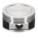 Wiseco Piston Kit Opel Multiple '02 Ecotec 2.2L 16V 4 cyl. ( - Image 6