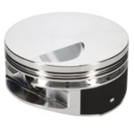 JE Pistons Kit BBC FT HD/BLOWN B:4.530 - Image 9