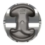 JE Pistons Kit 302/351 SBF DOME B:4.125 - Image 11