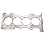 Cometic Mazda MZR 2.5L 16V DISI 90mm 0.80'