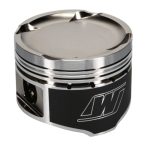 Wiseco Piston Kit Mitsubishi Eclipse'88-92 4G63 2.0L 16V-