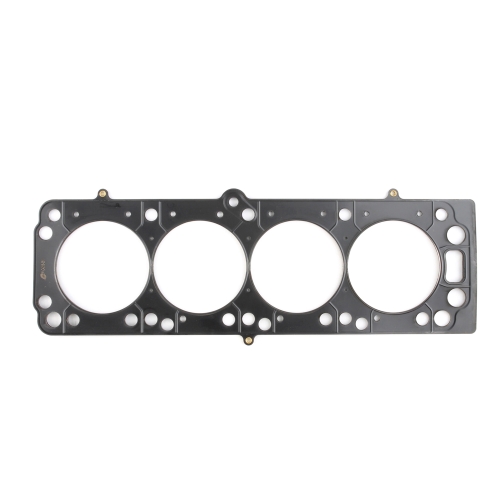 Cometic Head Gasket Opel/Vauxh. 2.0L 16V MLS 88.00mm 3.05mm