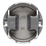 JE Pistons Kit Ford Pinto 96.80mm (4 Pcs. w. Rings) B:3.810 - Image 6