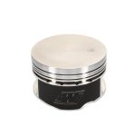 Wiseco Piston Single Nissan SR20 Turbo FT 1.260 86.00mm - Image 3