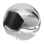 SRP by JE Pistons Kit BBC 427DOME 48cc APBA B:4.280 - Image 6