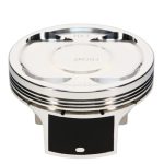 JE-Pistons Kit Subaru EJ257 2.5L 16V 8.5:1-Stroker Perf.Sk