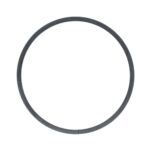 JE-Oil Rail Support 100mm 030" thick, radialwall.163"-.173 - Image 7