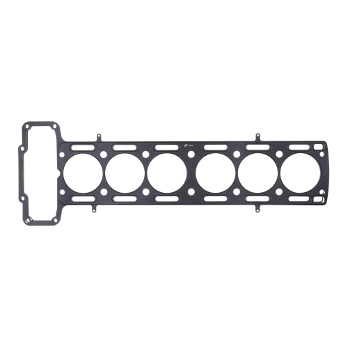 Cometic Jaguar 3.8L 6 CYL 89mm BORE.040" MLS head
