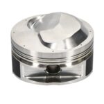 Wiseco Piston Single Chevy BB Drag Nitrous 1.120 B:- - Image 11