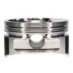 JE Pistons Kit 350/400 SBC INVD B:4.060 - Image 10
