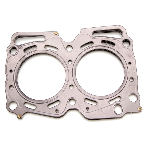 Cometic SUB EJ20 MOTOR 103mm.027" MLS GASKET SOHC 16V