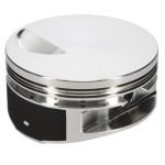 JE Pistons Kit BBC FT HD/BLOWN B:4.530