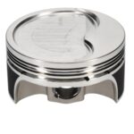 SRP by JE Pistons Pro Kit LS2 -14.3cc B:4.000 - Image 10