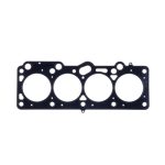 Cometic head gasket Ford 1.6l+1.8l CVH 83.00mm MLS 040"