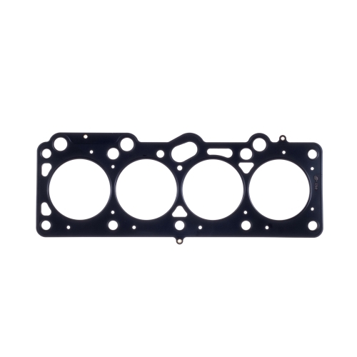 Cometic head gasket Ford 1.6l+1.8l CVH 83.00mm MLS 040"