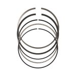 JE-Pistons Ring Set J10001-4500-5 (1.59x1.59x4.76mm)