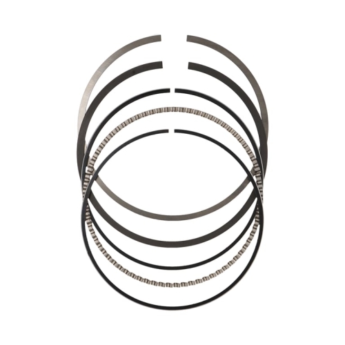JE Pistons Ring Set 2.0-1.5-4mm RING SET