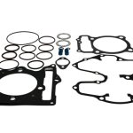 Wiseco Gasket Kit Polaris Predator 105.50mm